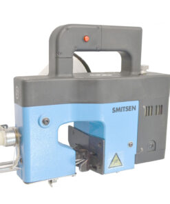 SMITSEN UP1 Ultra Portable Bag Closer 230v~240v