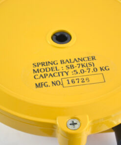 Smitsen SB-7K Spring Balancer Load Balancer