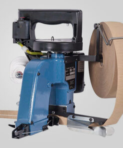 11399 Presserfoot for Crepe Tape for Fischbein Model F, Union Special 4000A etc from EuroSew Brand .