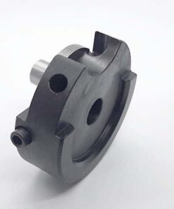 034014A Feed Drive Eccentric Cam Assembly for Newlong DN2HS