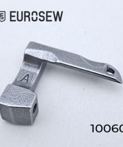 10060 Looper for Fischbein Empress 100, 200 from EuroSew Brand