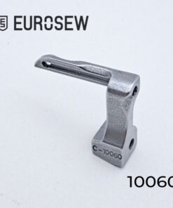 10060 Looper for Fischbein Empress 100, 200 from EuroSew Brand